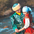 preview-image