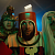 preview-image