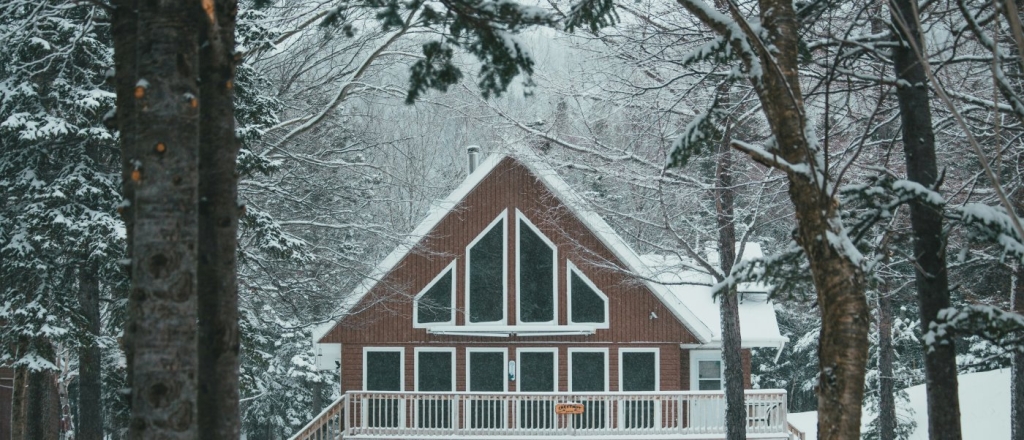 20-mest-bliz-tashkenta-gde-otdyhat-na-svezhem-vozduhe-s-sem-ey-i-druz-yami