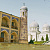 preview-image