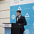 preview-image