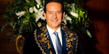 How large companies from Brazil enter the Kazakhstan market, and Kazakhstani companies discover the Brazilian market