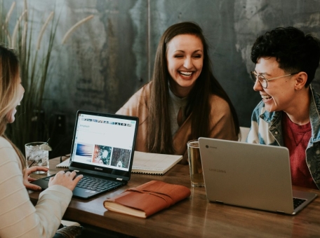 launch-of-the-youth-as-researchers-project-in-central-asia