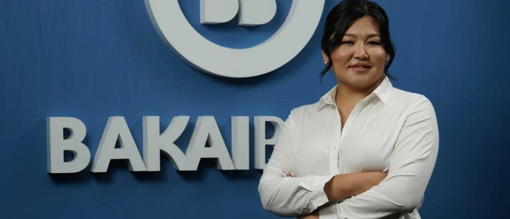 zhenschiny-rukovoditeli-v-bishkeke-kak-marketologu-postroit-uspeshnuyu-kar-eru-v-bankovskoy-sfere