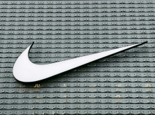 nike-teper-delaet-stavku-na-rabotu-s-professional-nymi-sportsmenami