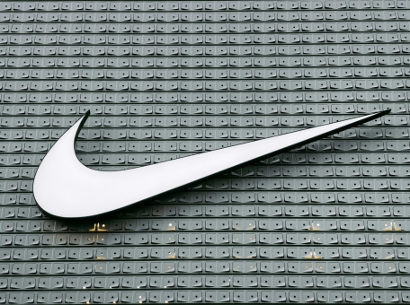 nike-teper-delaet-stavku-na-rabotu-s-professional-nymi-sportsmenami