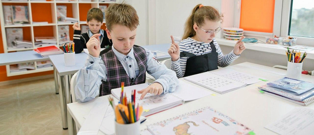 v-kazahstane-izmenili-pravila-priema-detey-v-shkoly