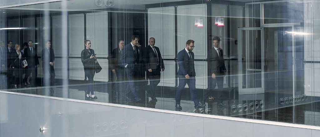 helping-expats-feel-at-home-inside-the-aifc-expat-centre-with-ainur-zhumatova