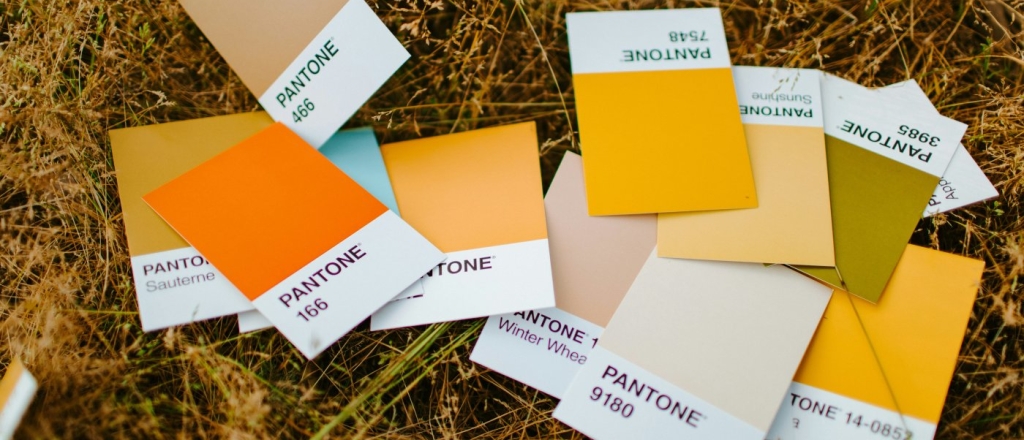 what-colors-are-in-fashion-in-2024