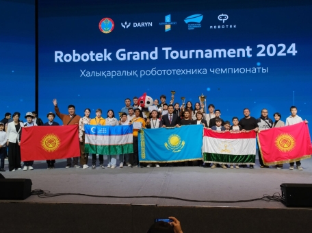 robotek-grand-tournament-priznan-stranovym-it-brendom-kazahstana