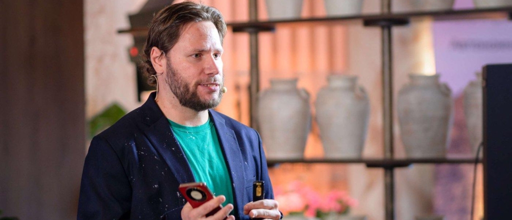 pr-menedzher-honor-o-tom-kak-vmeste-s-komandoy-sdelat-brend-uznavaemym-i-vostrebovannym-na-novom-rynke