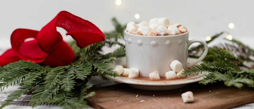 goryachie-napitki-i-deserty-kotorye-stoit-prigotovit-s-sem-ey-druz-yami-i-vtoroy-polovinkoy