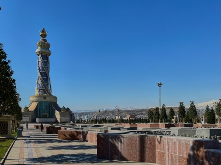 10-obmennyh-punktov-v-dushanbe-s-vygodnym-kursom-i-kachestvennym-servisom