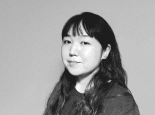 aida-isahankyzy-o-poiske-kazahskoy-arhitekturnoy-identichnosti-i-proekte-re-yurt