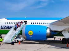 10-things-to-know-before-visiting-uzbekistan