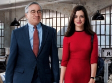 15-fil-mov-samyh-raznyh-zhanrov-dlya-kinovechera-s-lyubimym-chelovekom