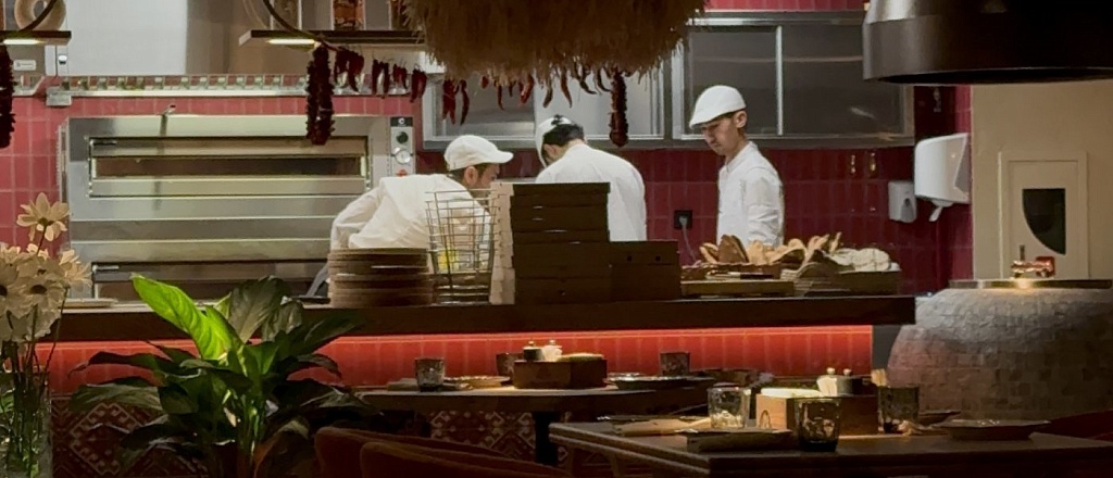 10-atmospheric-restaurants-for-soulful-evenings-in-tashkent