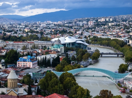 centrum-air-v-aprele-zapustit-aviareysy-mezhdu-tashkentom-i-tbilisi