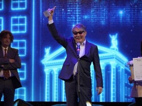 ob-yavleny-pobediteli-tret-ego-bishkekskogo-mezhdunarodnogo-kinofestivalya