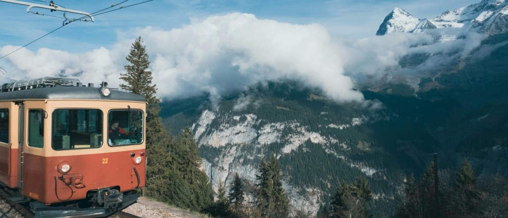 turisticheskiy-poezd-jibek-joly-soedinit-kazahstan-uzbekistan-i-tadzhikistan