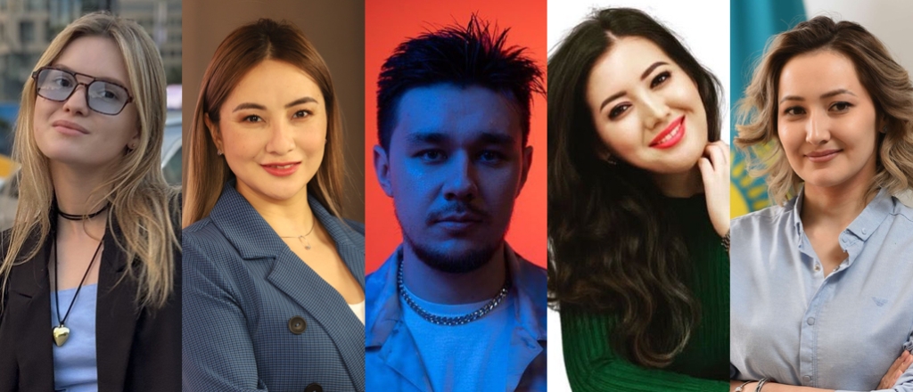 kakoy-format-kommunikaciy-luchshe-vsego-rabotaet-v-2026-godu-opyt-pr-ekspertov-i-marketologov