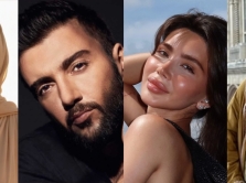 9-tvorcheskih-lichnostey-kotorye-zadayut-trendy-v-sovremennom-baku