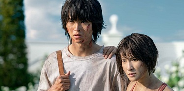 12 самых ожидаемых сериалов, которые мы будем смотреть в сентябре 2025