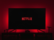 netflix-zapuskaet-kollaboraciyu-s-nasa