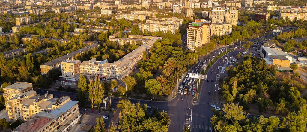 what-s-new-in-bishkek-the-main-news-of-the-capital-of-kyrgyzstan