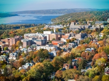 onlayn-kursy-ot-cornell-university-ot-it-do-mediciny