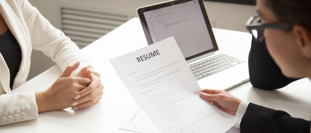 kak-we-media-group-pomogaet-kompaniyam-usilivat-hr-brend-i-privlekat-talanty