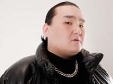 10-predprinimateley-iz-taraza-kotorye-razvivayut-biznes-v-kazahstane-i-za-ego-predelami