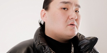 10 предпринимателей из Тараза, которые развивают бизнес в Казахстане и за его пределами