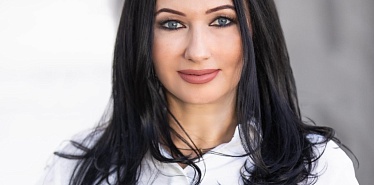 Женщины-руководители. Валентина Бутник о своей карьере и поддержке женщин в Beeline Uzbekistan