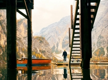 medicinskaya-strahovka-dlya-puteshestviy-kak-oformit-i-nuzhno-li-eto-delat