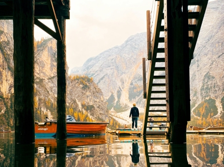 medicinskaya-strahovka-dlya-puteshestviy-kak-oformit-i-nuzhno-li-eto-delat