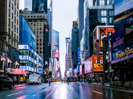 kak-popast-v-ssha-11-vidov-viz-dlya-predstaviteley-raznyh-professiy-studentov-i-deyateley-iskusstva