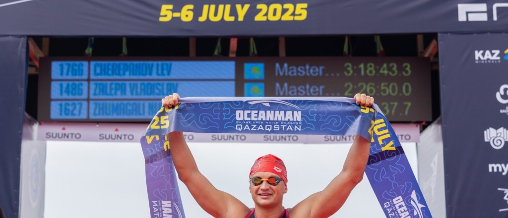 oceanman-vpervye-v-aktau-mezhdunarodnyy-zaplyv-na-kaspii-sostoitsya-30-31-avgusta