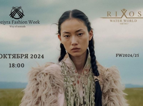 4-oktyabrya-v-otele-rixos-water-world-aktau-proydet-bozjyra-fashion-week-aktau-fw-2024