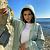 preview-image