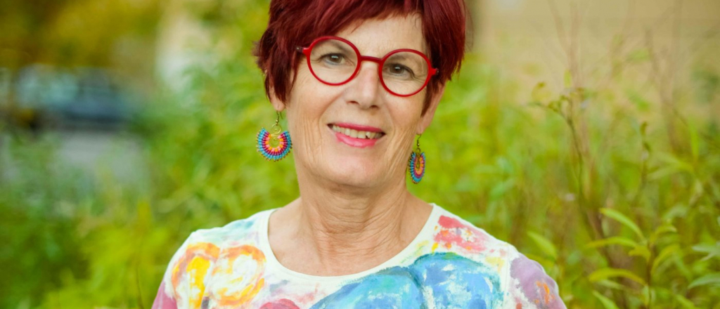 the-teacher-from-germany-about-the-education-system-and-why-there-more-freedom