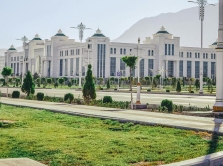 summer-in-turkmenistan-what-to-see-where-to-go-and-how-to-prepare-for-the-heat