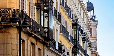 9 мегаполисов мира, куда хочется возвращаться снова и снова