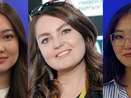 ya-rabotayu-v-pvt-kak-stroit-kar-eru-v-glavnom-it-habe-kyrgyzstana