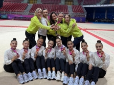 sbornaya-uzbekistana-po-hudozhestvennoy-gimnastike-zavoevala-bronzu-na-chm-v-bolgarii
