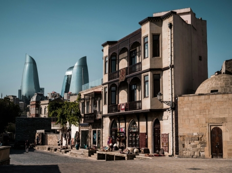 12-figures-who-influenced-the-history-and-culture-of-azerbaijan