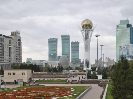 astana-voshla-v-top-50-umnyh-gorodov-mira