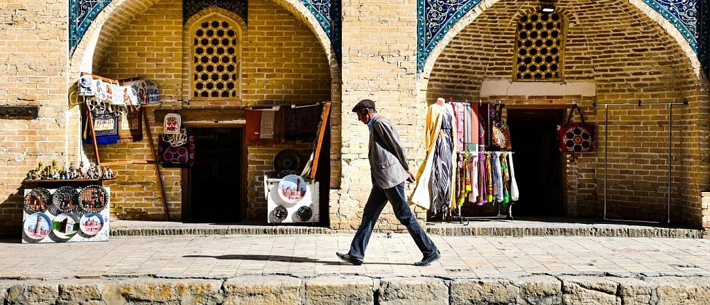 20-essential-words-to-know-before-traveling-to-uzbekistan