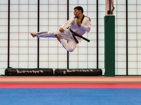 muzhskaya-sbornaya-uzbekistana-luchshaya-na-turkish-open-po-taekvondo