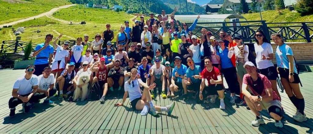 gde-almatincy-mogut-nayti-edinomyshlennikov-i-podderzhku-kak-poyavilos-community-almaty-run